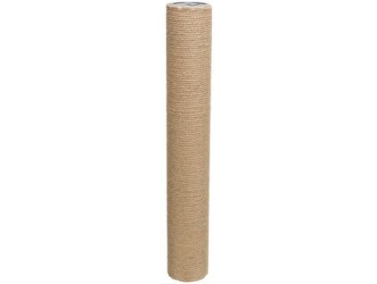 Trụ thay thế cho #44416, ø 11 x 70 cm, màu be