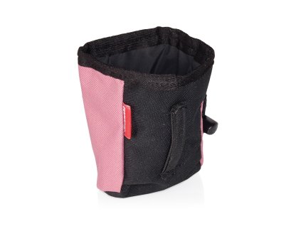 Treat Bag pamlskovník růžový