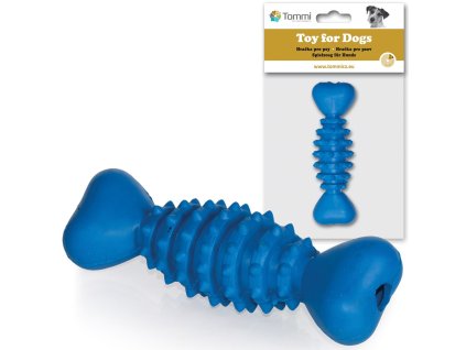 Kost ježatá malá, 12cm