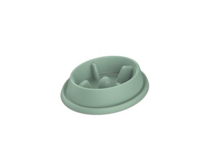 01689 Verde Antico