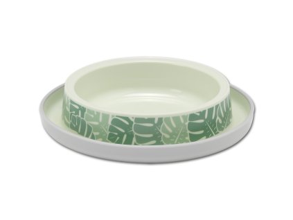 Tommi Trendy Eden miska 0,21l