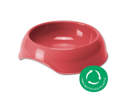 Gusto miska 350 ml/korálová