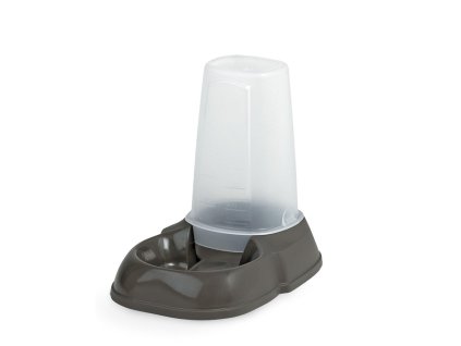 Maya zásobník na krmivo S, 500ml