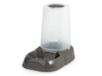 Maya zásobník na krmivo L, 3500ml