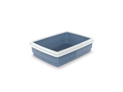 03248 Blu Aurora