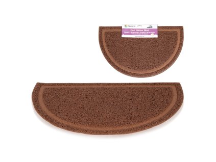 Rohožka CHOCOLATE