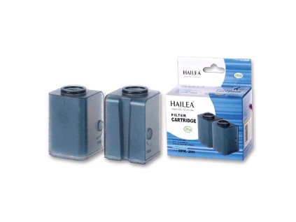 Náhradní náplň pro RP-200, 2ks
