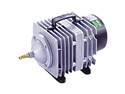 Elektromagnetický kompresor ACO-388D