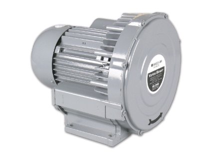Vzduchovací turbína VB-390G