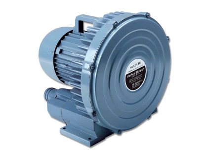 Vzduchovací turbína VB-800G