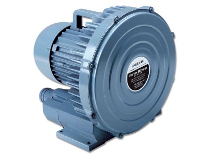Vzduchovací turbína VB-1200G