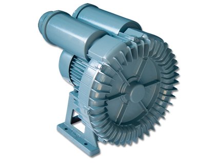 Vzduchovací turbína VB-2200GP