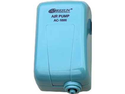 Kompresor AC-1000