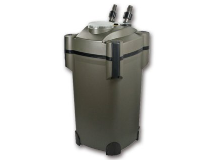 Externí filtr EF-1600