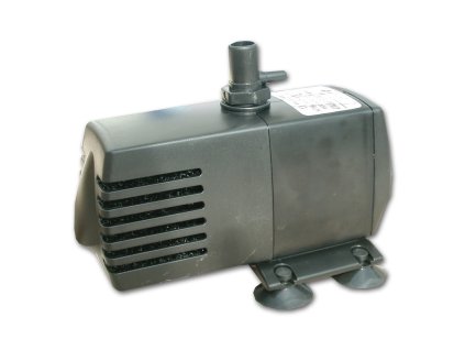 Čerpadlo King 1A