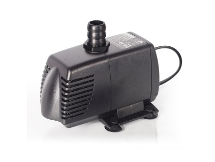 Vodní čerpadlo HX-8815