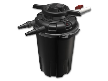 Jezírkový filtr EPF-13500U s UV lampou