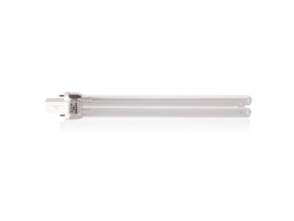 UV zářivka 18W pro G16000