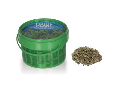 Prodac Fertil Plant, kbelík 1,8kg