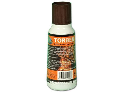 BEN Torben, 180ml