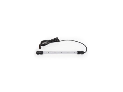 LED trubice pro K45