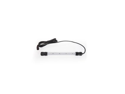 LED trubice pro K20, K30