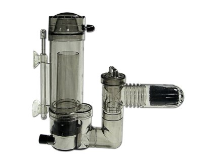 Odpěňovač SK-05