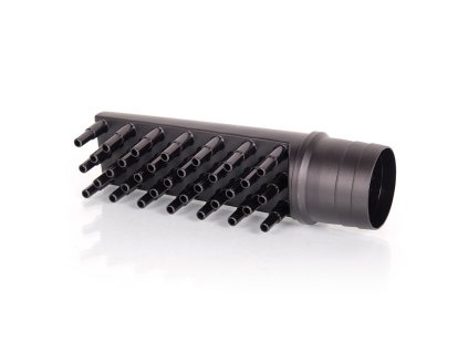 Rozvodka Resun UH/ 33 vývodů