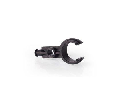 Držák pro akvarijní molitanové filtry, 16mm