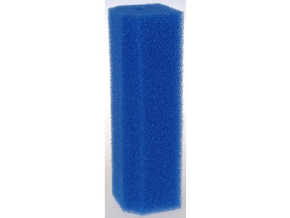 UnionStar náhradní molitan pro bio F30
