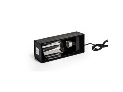 ReptiZoo Osvětlovací kryt Compact, 30cm