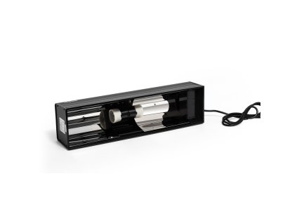 ReptiZoo Osvětlovací kryt Compact, 45,8cm