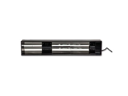 ReptiZoo Osvětlovací kryt Compact, 66cm