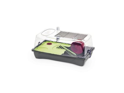 kleo box moka copia