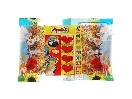 Apetit Vita Pearls, 50g