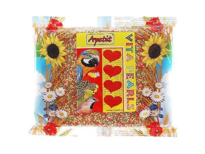 Apetit Vita Pearls, 300g
