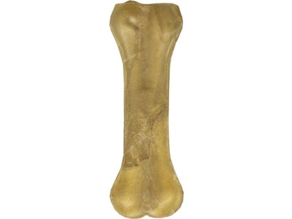 Kost žvýkací, 10 cm - 50 ks