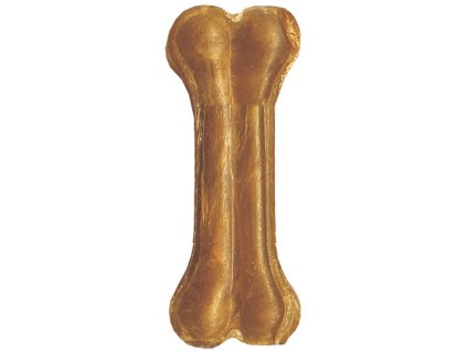 Kost žvýkací, 12,5 cm - 50 ks