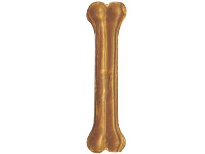 Kost žvýkací, 20 cm - 10 ks