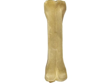 Kost žvýkací, 25 cm - 10 ks