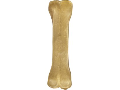 Kost žvýkací, 30 cm - 5 ks