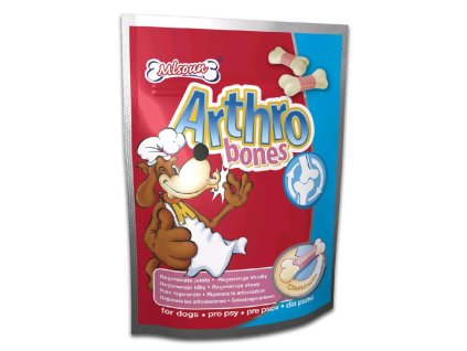 Mlsoun Arthro bones, 80 g