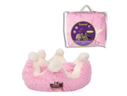01032 princess KATALOG