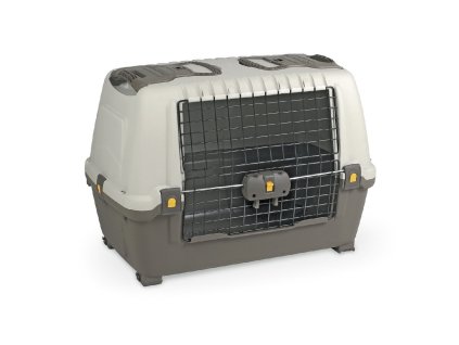 Skudo CAR S, 77x43x51cm