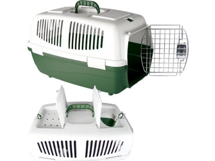 Přepravka NAVIGATOR II