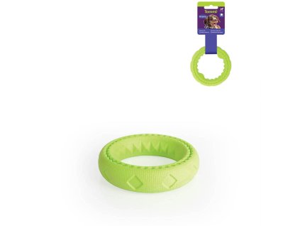 Tommi Aroma kruh malý, 11cm