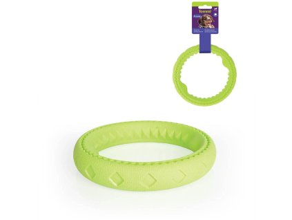 Tommi Aroma Kruh střední, 17cm