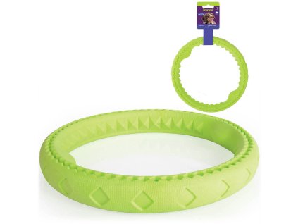 Tommi Aroma kruh velký, 24cm