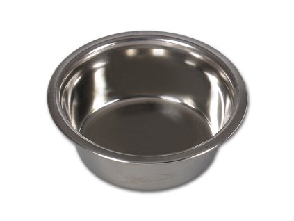 Miska nerez standard, 350ml