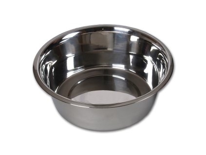 Miska nerez standard, 4000ml